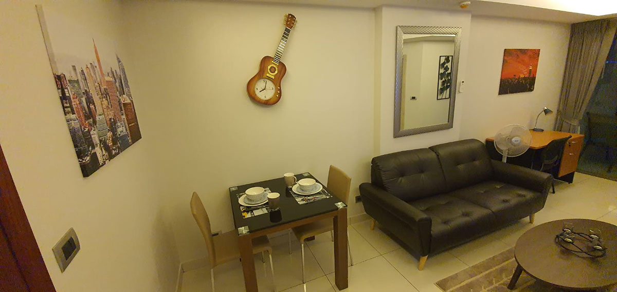 IMG-20240530-WA0014